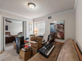 2500 Steck Ave 22, Austin TX 78757