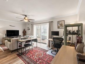 2500 Steck Ave 22, Austin TX 78757