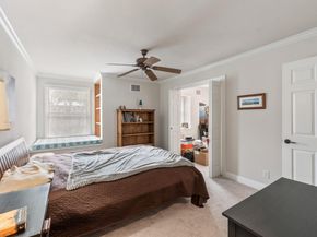 2500 Steck Ave 22, Austin TX 78757