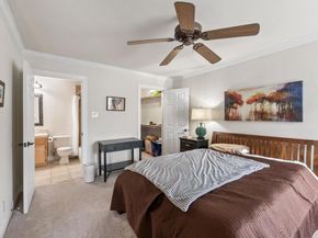 2500 Steck Ave 22, Austin TX 78757