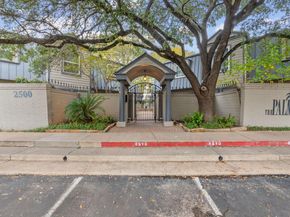 2500 Steck Ave 22, Austin TX 78757