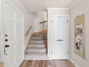 2500 Steck Ave 22, Austin TX 78757