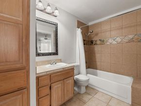 2500 Steck Ave 22, Austin TX 78757