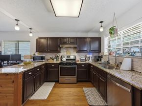 5116 Ganymede DR, Austin TX 78727