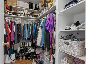 5116 Ganymede DR, Austin TX 78727