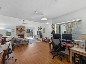 5116 Ganymede DR, Austin TX 78727