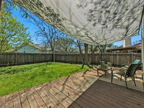 5116 Ganymede DR, Austin TX 78727