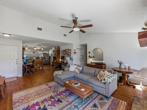 5116 Ganymede DR, Austin TX 78727