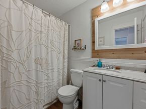 5116 Ganymede DR, Austin TX 78727