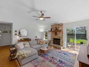 5116 Ganymede DR, Austin TX 78727