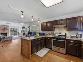 5116 Ganymede DR, Austin TX 78727