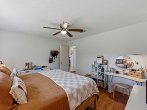 5116 Ganymede DR, Austin TX 78727