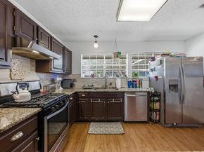 5116 Ganymede DR, Austin TX 78727