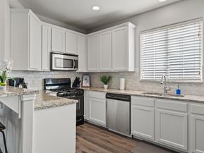 2801 Goodwin Ave A, Austin TX 78702