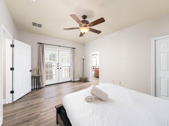 2801 Goodwin Ave A, Austin TX 78702