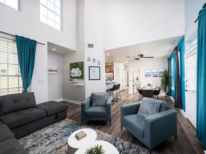 2801 Goodwin Ave A, Austin TX 78702