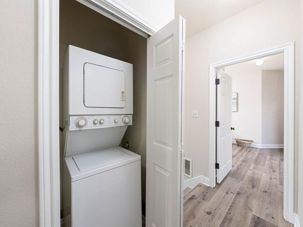 2801 Goodwin Ave A, Austin TX 78702