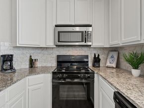 2801 Goodwin Ave A, Austin TX 78702