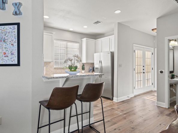 2801 Goodwin Ave A, Austin TX 78702