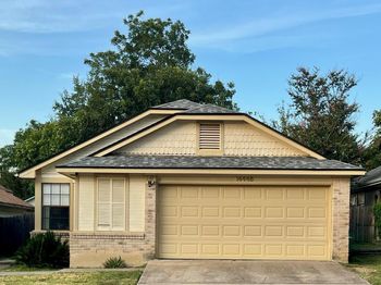 14448 Robert I Walker BLVD
