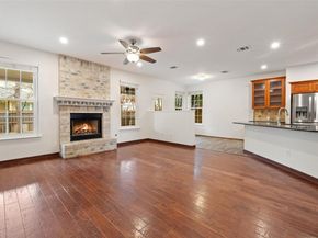 3912 Newland DR, Round Rock TX 78681