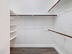 3912 Newland DR, Round Rock TX 78681