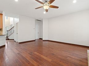 3912 Newland DR, Round Rock TX 78681