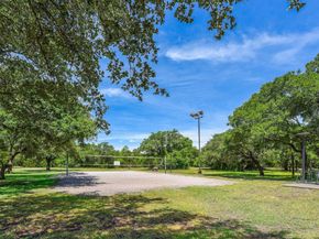 3912 Newland DR, Round Rock TX 78681