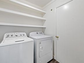 3912 Newland DR, Round Rock TX 78681