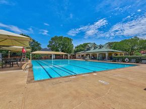 3912 Newland DR, Round Rock TX 78681