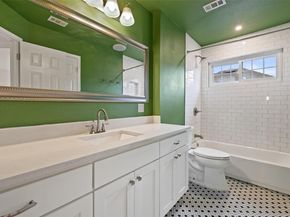 3912 Newland DR, Round Rock TX 78681