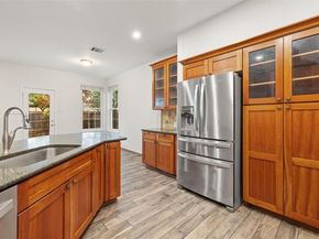 3912 Newland DR, Round Rock TX 78681