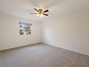 3912 Newland DR, Round Rock TX 78681