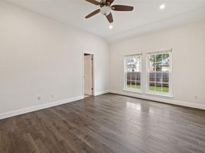 3912 Newland DR, Round Rock TX 78681