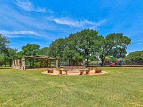 3912 Newland DR, Round Rock TX 78681