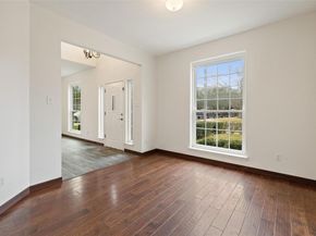 3912 Newland DR, Round Rock TX 78681