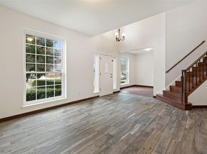 3912 Newland DR, Round Rock TX 78681