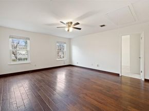 3912 Newland DR, Round Rock TX 78681