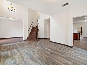 3912 Newland DR, Round Rock TX 78681