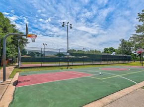 3912 Newland DR, Round Rock TX 78681