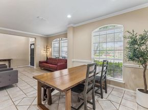 1409 Deer Horn DR, Cedar Park TX 78613