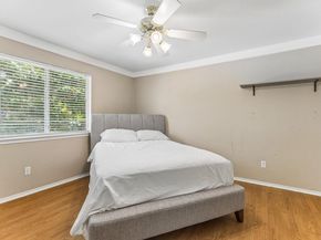 1409 Deer Horn DR, Cedar Park TX 78613