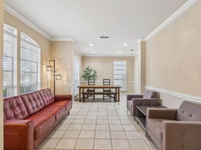 1409 Deer Horn DR, Cedar Park TX 78613