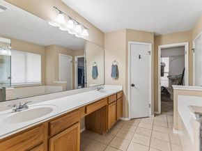 1409 Deer Horn DR, Cedar Park TX 78613