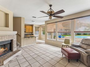 1409 Deer Horn DR, Cedar Park TX 78613