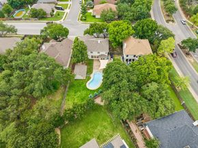 1409 Deer Horn DR, Cedar Park TX 78613