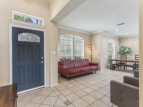 1409 Deer Horn DR, Cedar Park TX 78613