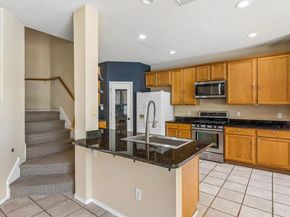 1409 Deer Horn DR, Cedar Park TX 78613