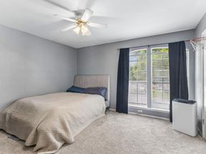 1409 Deer Horn DR, Cedar Park TX 78613
