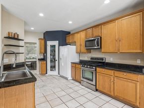 1409 Deer Horn DR, Cedar Park TX 78613
